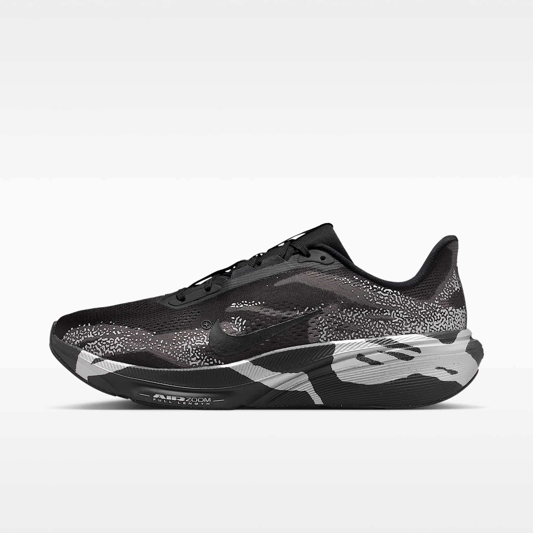 Baléncīaga ランニングシューズ 42 NIKE公式】ナイキ ペガサス 42 メンズ ロードランニングシューズ